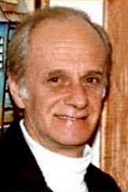 Older Cazarré photo 4