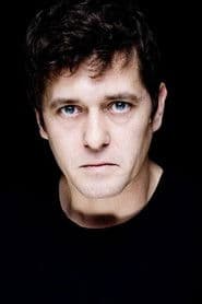 Mete Horozoğlu photo 5