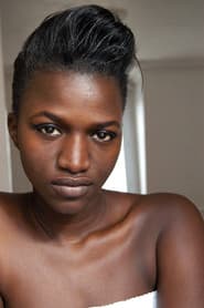 Annabelle Lengronne photo 2