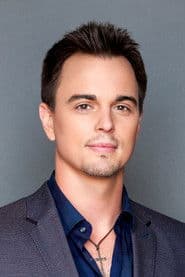 Darin Brooks photo 2