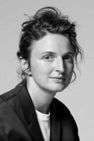 Alice Rohrwacher photo 2