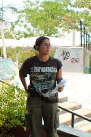 Ximena Flores Fregoso photo 2