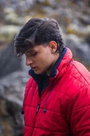 Juan Antonio Rodríguez photo 3