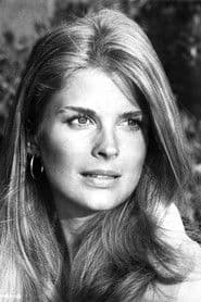 Candice Bergen photo 4