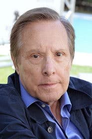 William Friedkin photo 8