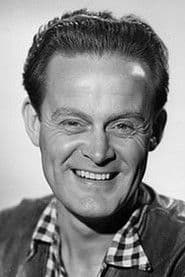 Ove Sprogøe photo 3