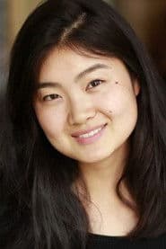 Katarina Zhu photo 2