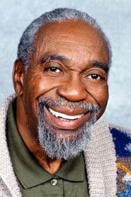 Bill Cobbs photo 3