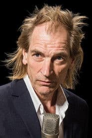 Julian Sands photo 2