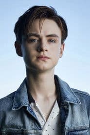 Jaeden Martell photo 4