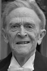 Otte Svendsen photo 2