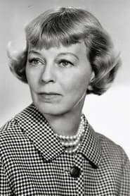 Margaret Sullavan photo 5