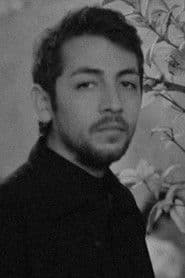 Alejandro Savant photo 1