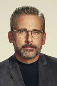 Steve Carell photo 6