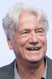 Jürgen Prochnow photo 7