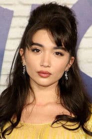 Rowan Blanchard photo 8