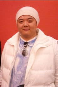 Lam Tze-Chung photo 3