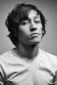 Hoze Meléndez photo 5