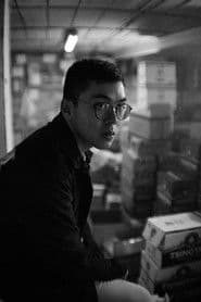 Xin Alessandro Zheng photo 1