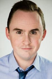 Kevin Covais photo 2