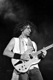 Iñaki Antón photo 2