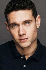 Tom Brittney photo 4