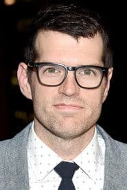 Timothy Simons photo 10