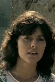 Aldine Müller photo 2