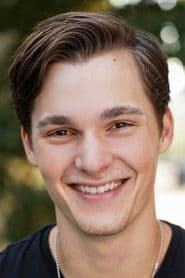 David Michael Reardon photo 2