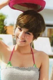 Maneerat Kam-Uan photo 2