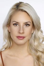 Hillary Harley photo 2