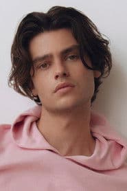 Felix Mallard photo 3