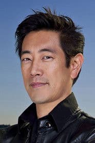 Grant Imahara photo 2