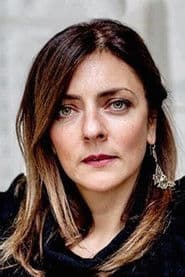 Rena Kyprioti photo 2