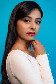 Nelufar Hedayat photo 2