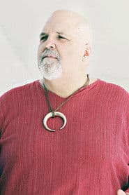 Stephen Hamm photo 3