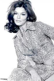 Mirta Miller photo 3