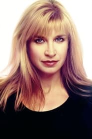 Cynthia Rothrock photo 2