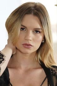 Katarina Rina photo 2