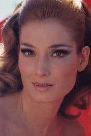 Annabella Incontrera photo 3