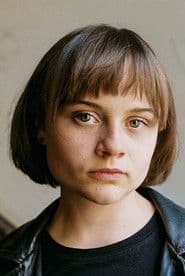 Lena Urzendowsky photo 3