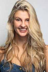 Mikayla Jade photo 2