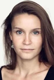 Anne Plauborg photo 2