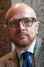 Mads Brügger photo 4