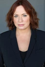 Tatiana Turner photo 2