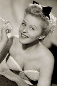 Friedl Hardt photo 2