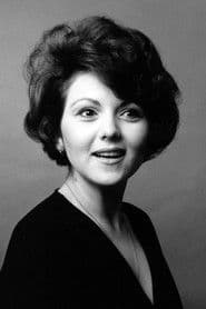 Brenda Vaccaro photo 2