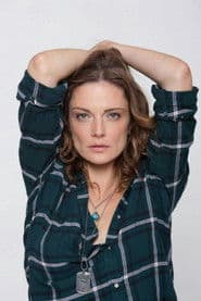 Teodora Duhovnikova photo 3