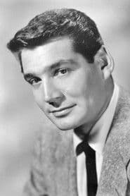Gene Barry photo 6