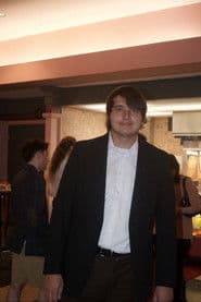 Tommy Bowers photo 2